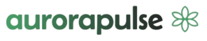 aurorapulse.shop